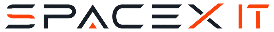 SPACEX IT SERVICES
